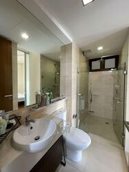 D'Evelyn (D11), Apartment #601360401